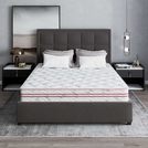 Матрас Sontelle Legross Criston 80х200