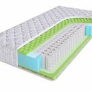 Матрас SkySleep Wave Comfort S500 80х200
