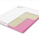 Матрас Denwir MEGA SOFT RELAX 13 70х200