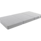 Матрас Sontelle Fold sleep 10 90х180