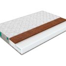 Матрас Sleeptek Roll CocosFoam 16 145х190