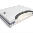 Матрас Materlux SOLIDO 120х200