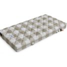 Матрас Mr.Mattress Happy 90х190