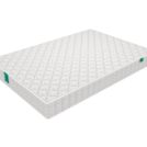 Матрас Sleeptek Simple Foam Hard 1000 135х190