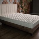 Матрас Benartti Mix Comfort 80х200