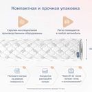 Матрас Димакс Оптима О-Премиум хард 120х190