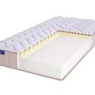 Матрас BeautyRoll Roll Foam 10 Massage LUX 70х200