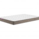 Матрас Lite Flex Dream уцененный 70х160