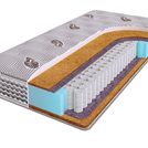 Матрас SkySleep Nature Pro Heavy Hard S500 90х190