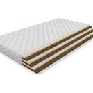 Матрас Mr.Mattress Sandwich L 65х120