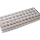 Матрас Mr.Mattress Kishi 120х200