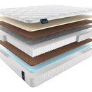Матрас Materlux TAMEGA MULTI 90х190
