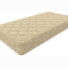 Матрас DreamLine Relax Massage TFK 180х210