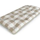 Наматрасник Mr.Mattress Helper XL 90х190