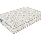 Матрас Sleeptek Perfect MemoNorma LatexStrong 90х195