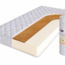 Матрас SkySleep Roller Cotton 14 Cocos 125х195