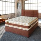 Матрас Mr.Mattress Tring XL 69х125