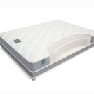 Матрас Materlux Paola 160х200