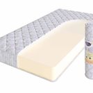 Матрас SkySleep Roller Cotton 14 120х200