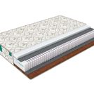 Матрас Sleeptek Perfect Foam Cocos 180х190