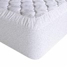 Наматрасник SkySleep Easy pad + 160х190