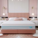 Матрас Промтекс-Ориент Soft Combi Cocos M 170х200