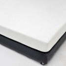Матрас Materlux ARMONI FORM MAXI 200х200