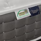 Матрас Materlux AZZURRO NEW 90х190