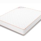 Матрас Denwir TOP MIDDLE RELAX PLUS 18 160х200