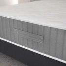Матрас Materlux Miguel 140х190