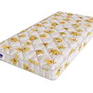 Матрас SkySleep Kiddy Cocos 6 70х120