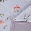 Одеяло Асабелла 2013 160х220