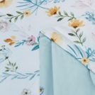 Одеяло Асабелла 1960 160х220