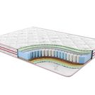 Матрас Sontelle Sante Castom fold 200х195