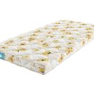 Матрас Промтекс-Ориент Biba Strutto 9 Cocos 90х190