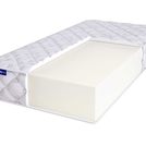 Матрас BeautyRoll Roll Foam 21 90х190