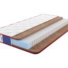 Матрас Sportletica Stanly Cocos 180х200