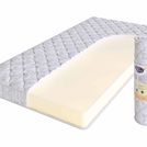 Матрас SkySleep Roller Cotton 10 110х186