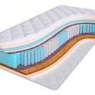 Матрас SkySleep Real Zone Anatomic 200х190