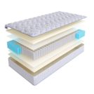 Матрас SkySleep Joy Twin Foam S500 60х120