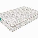 Матрас Sleeptek Perfect FoamStrong Cocos Massage 140х185