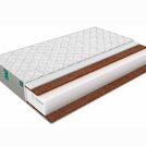 Матрас Sleeptek Roll Massage DoubleStrong 22 60х160