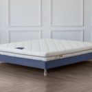 Матрас Materlux PARMA 80х200