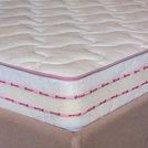 Матрас Sontelle Vivre Dual breeze 180х200