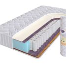 Матрас SkySleep Joy Foam Cocos S500 60х130