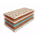 Матрас SkySleep Kiddy Sandwich 80х200
