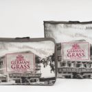 Подушка German Grass 60C Familie StopAllergy