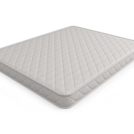 Матрас Mr.Mattress Vita L 130х180