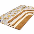 Матрас SkySleep Kiddy Sandwich 80х200