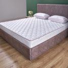 Матрас Sontelle Libre Base mond R 150х186